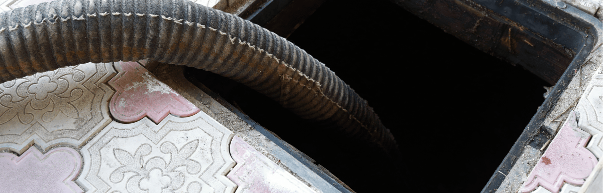 Demystifying Septic Systems: Understanding Their Function and Maintenance