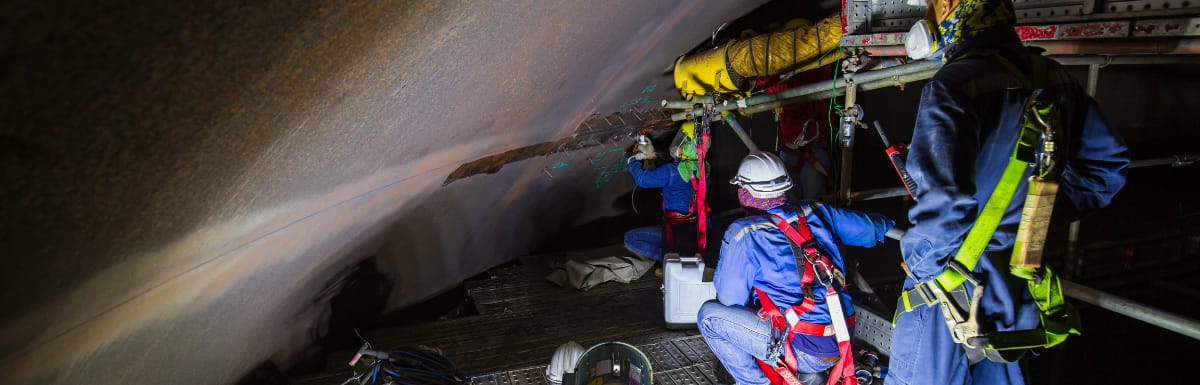 The Vital Role of Regular Inspections: Preventing Costly Issues with Malabanan Siphoning