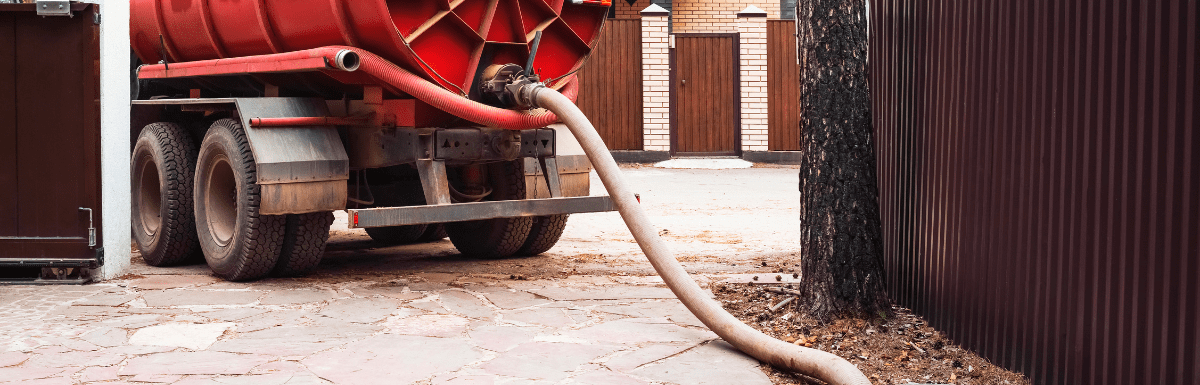 Everything You Need to Know About Malabanan Siphoning