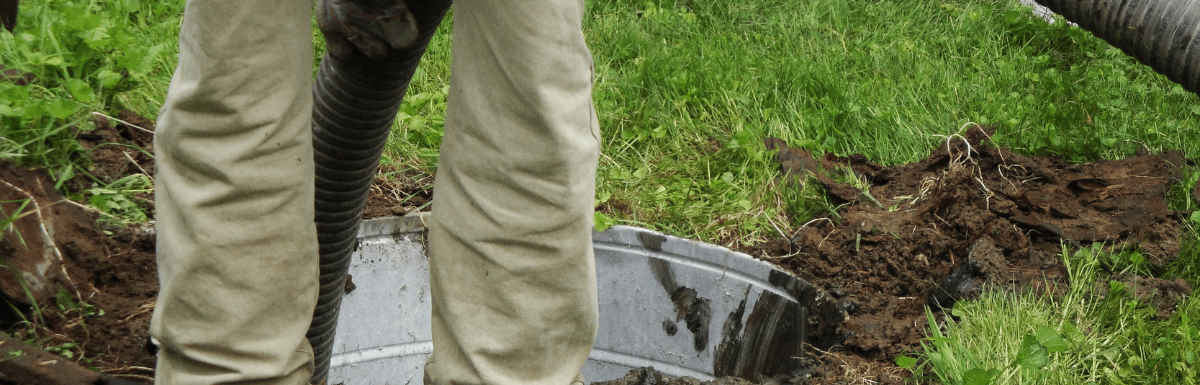Understanding Septic Systems: Basics, Functionality, and the Importance of Regular Maintenance
